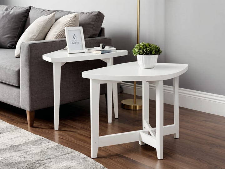 Triangle-White-End-Side-Tables-3