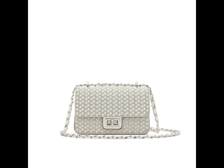 aldo-fareryn-crossbody-bag-white-1