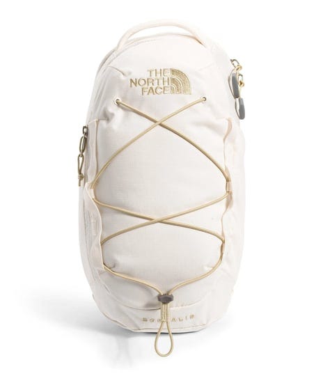 the-north-face-borealis-sling-backpack-white-1