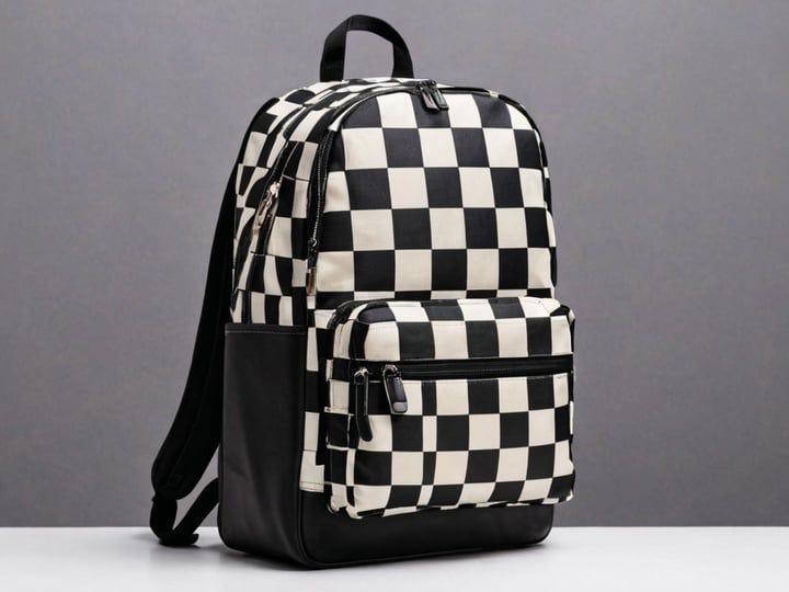 Checkered-Backpack-5