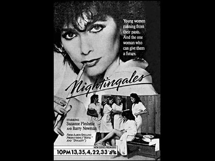 nightingales-tt0095739-1