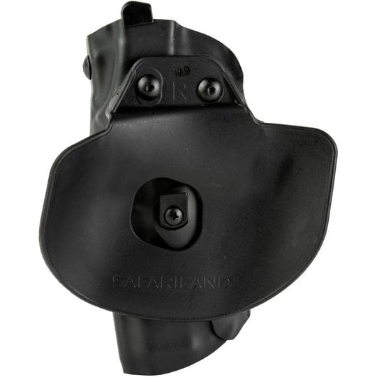 safariland-6378-als-paddle-holster-6378-73-412