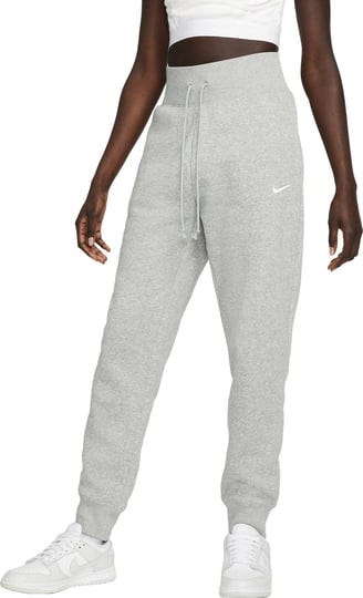 nike-sportswear-womens-phoenix-fleece-joggers-xxl-dk-grey-heather-1