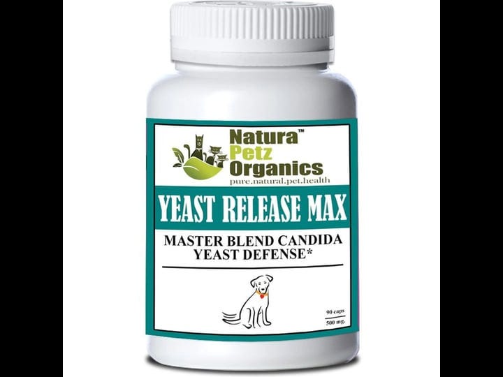 yeast-release-max-capsules-master-blend-candida-yeast-defense-for-dogs-and-cats-dog-90-caps-500-mg-1