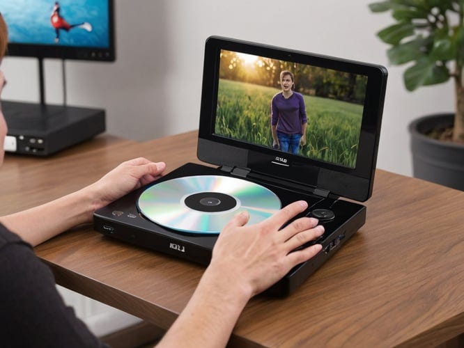 Portable-Blu-Ray-Players-1