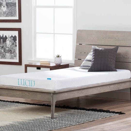 lucid-gel-memory-foam-mattress-white-twin-1