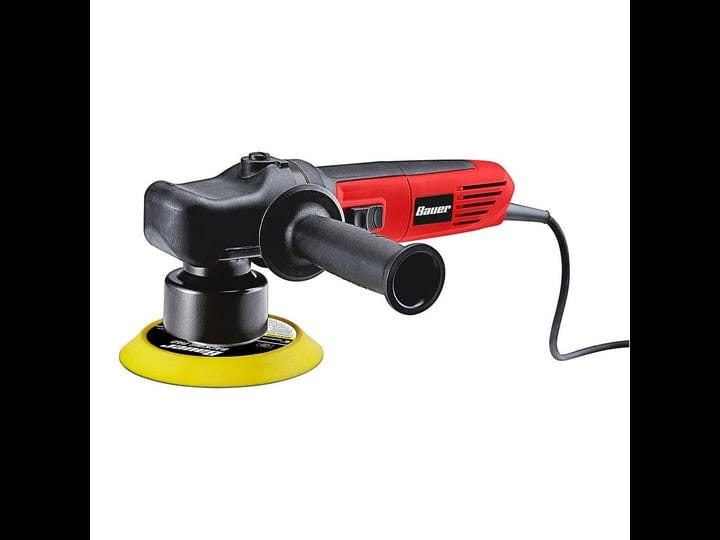 bauer-1814e-b-6-dual-action-polisher-5-7-amp-2000-6400-opm-1