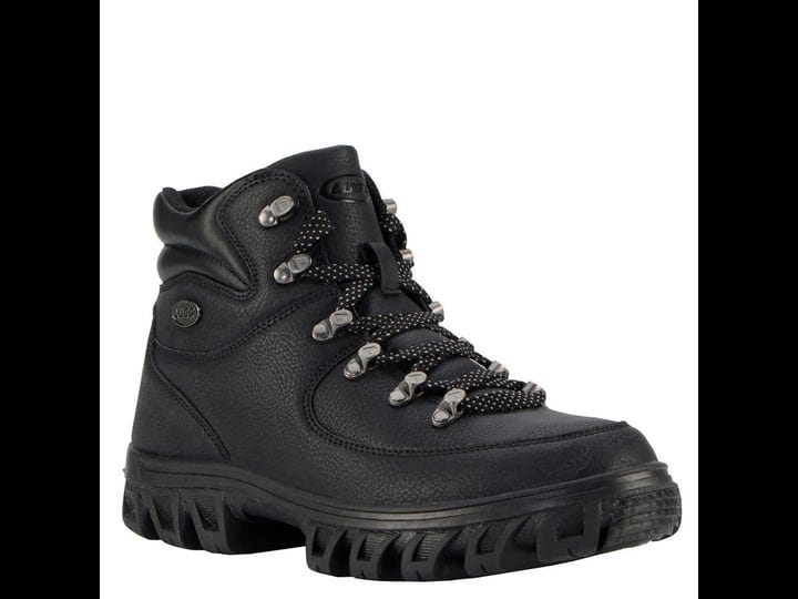 lugz-colorado-boot-mens-black-size-11-5-boots-1