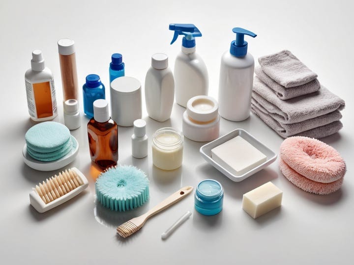 Personal-Hygiene-Products-4