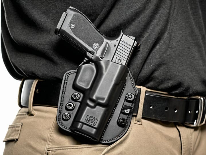 Safariland-Fnx-45-Tactical-Holster-5