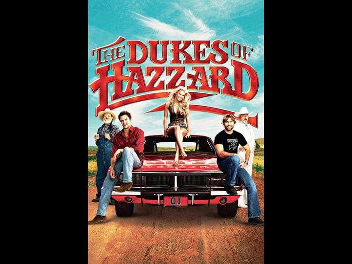 the-dukes-of-hazzard-tt0377818-1