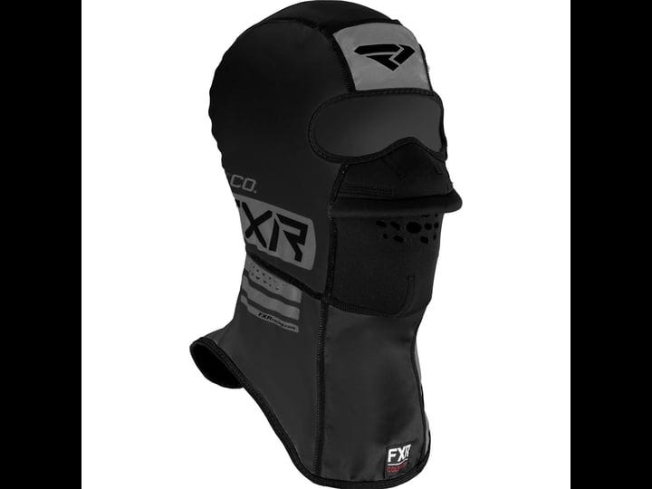 fxr-combat-anti-fog-short-balaclava-black-ops-l-1