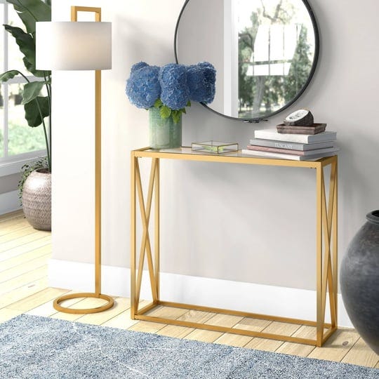arlo-console-table-in-brass-1
