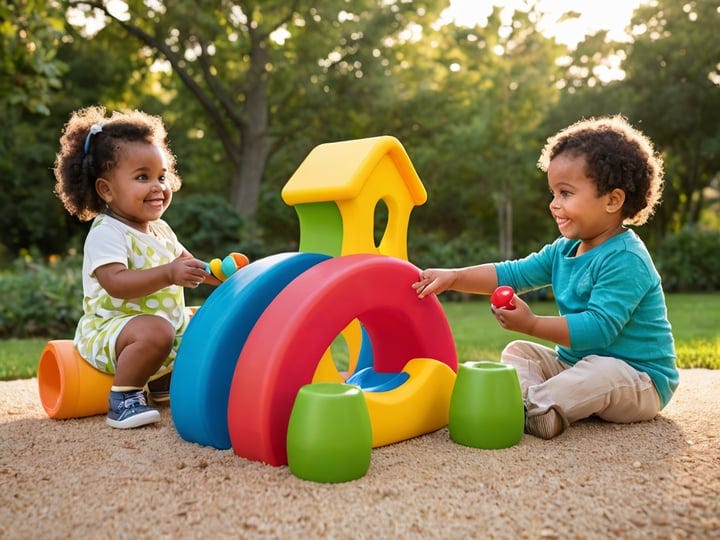 Outdoor-Toys-For-1-Year-Old-3