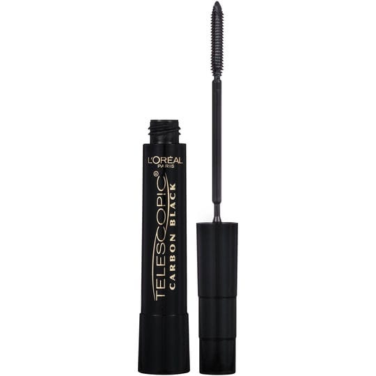 lor-al-paris-telescopic-original-lengthening-mascara-carbon-black-0-27-fl-oz-1