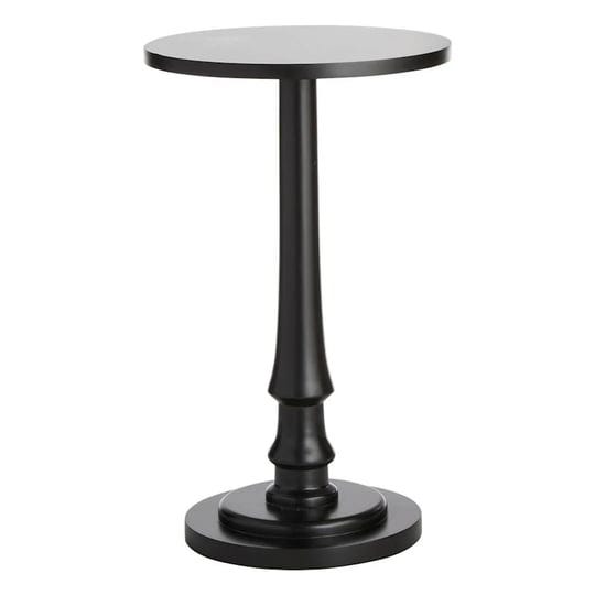 at-home-providence-callum-14-0-x-22-8-x-14-0-black-accent-table-1