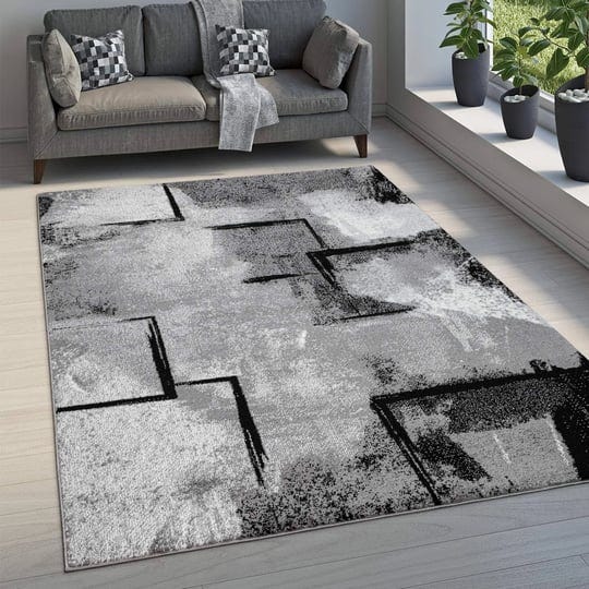 paco-home-grey-white-area-rug-modern-design-with-abstract-paint-effect-size-311-x-57-1