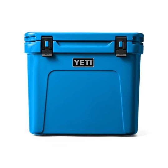 yeti-roadie-60-wheeled-cooler-big-blue-wave-1