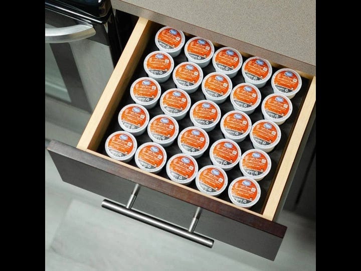 a3-direct-k-cup-drawer-organizer-compatible-with-keurig-coffee-pods-25-capacity-k-cup-organizer-for--1