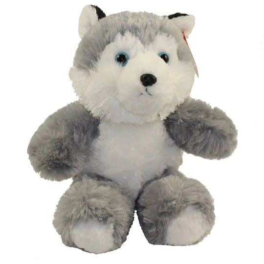 aurora-world-plush-wolf-9-5-inch-1