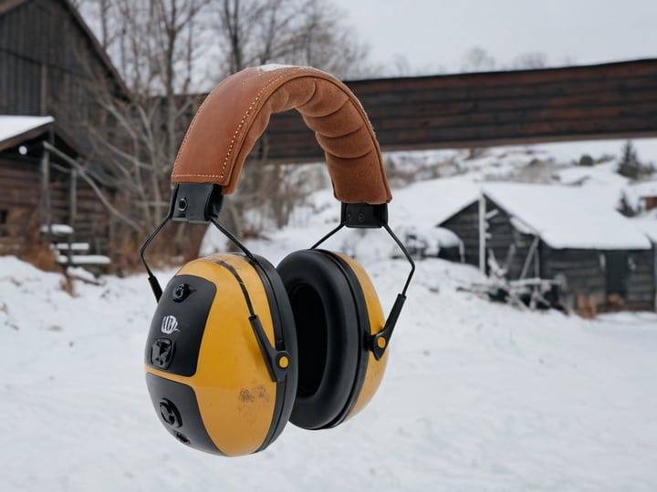 Earmuffs-5