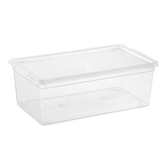 the-container-store-our-tidy-box-clear-s-small-1