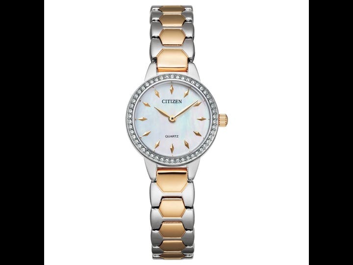 citizen-quartz-womens-crystal-accent-two-tone-stainless-steel-bracelet-watch-ez7016-50d-1