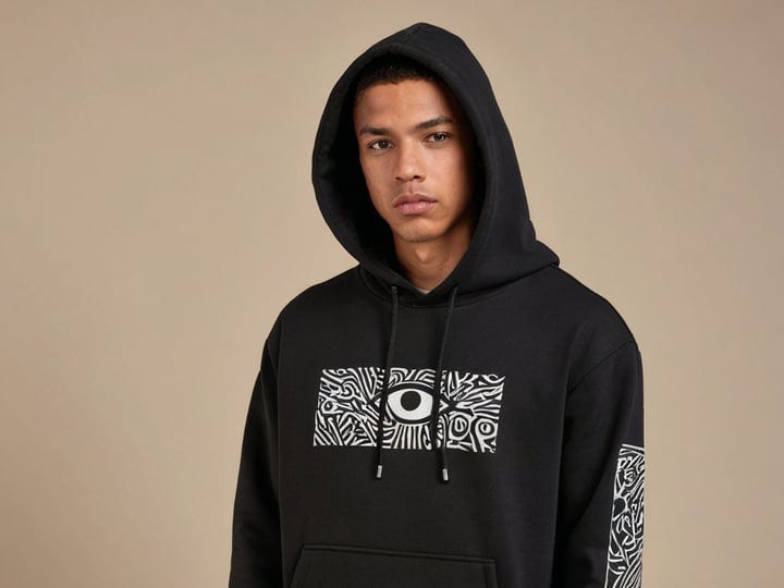 Graphic-Hoodies-4