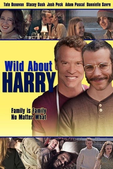 wild-about-harry-tt0435711-1