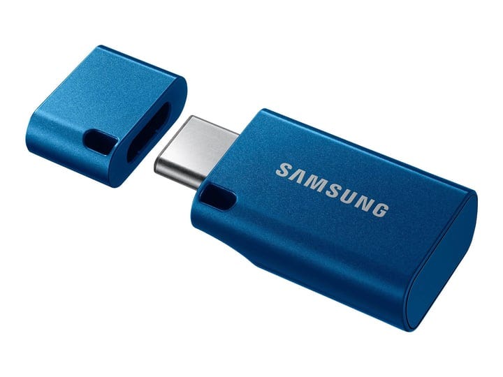 samsung-muf-256da-am-usb-type-c-256-gb-flash-drive-1