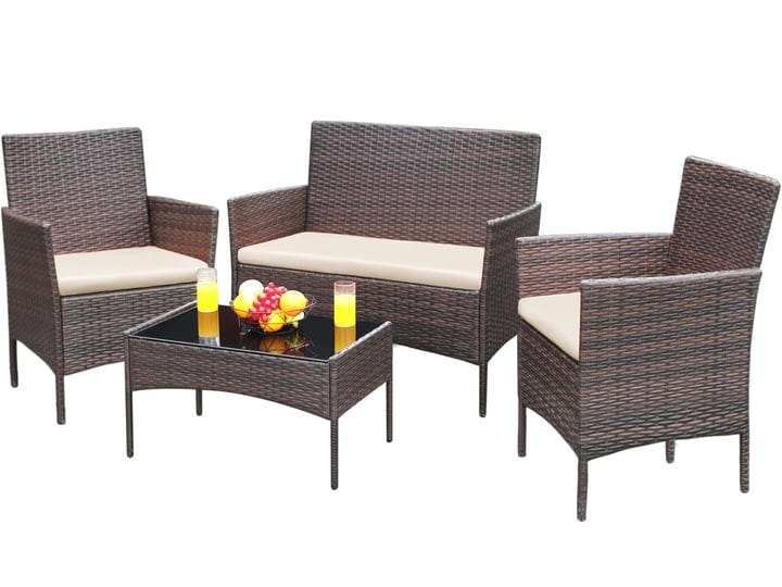 greesum-patio-furniture-4-pieces-conversation-sets-outdoor-wicker-rattan-chairs-garden-backyard-balc-1