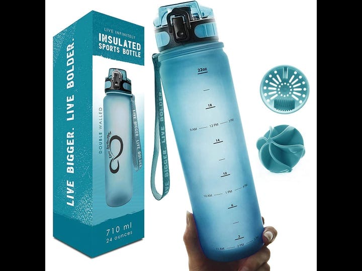 live-infinitely-insulated-water-bottle-with-time-marker-bpa-free-24-oz-ocean-size-24oz-blue-1