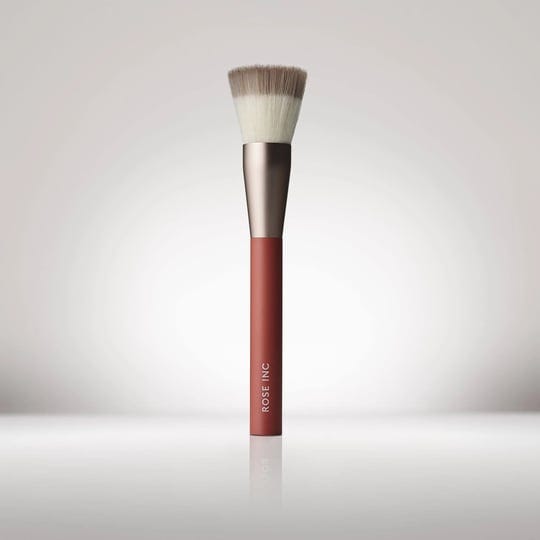 rose-inc-bronzer-number-5-brush-sephora-1