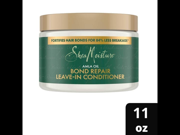 sheamoisture-amla-oil-bond-repair-leave-in-conditioner-11-oz-1