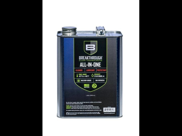 breakthrough-clean-technologies-battle-born-bio-synthetic-all-in-one-clp-cleaner-lubricant-protectan-1