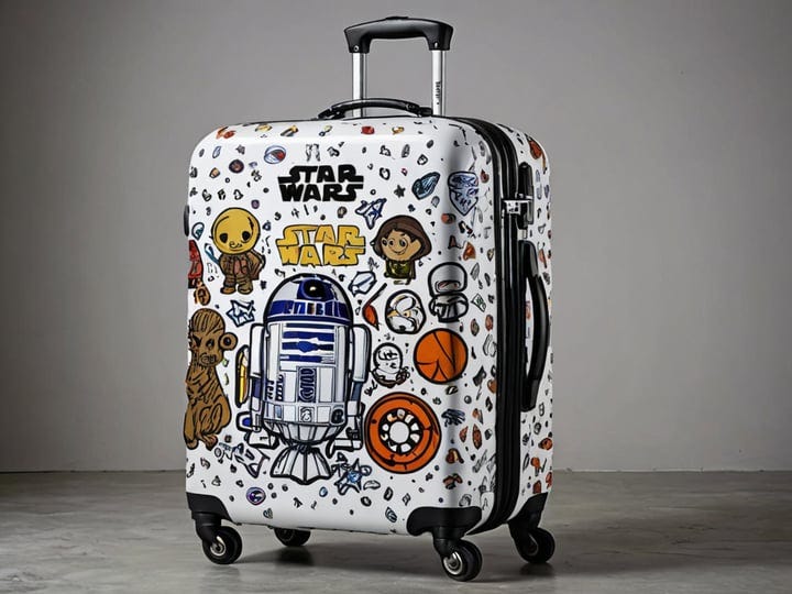 Star-Wars-Luggage-6