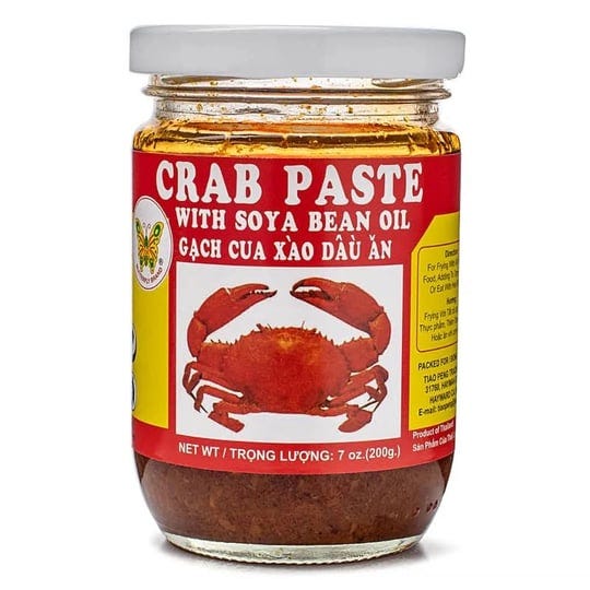 butterfly-crab-paste-1