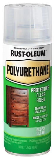 rust-oleum-gloss-clear-spray-polyurethane-11-25-oz-1