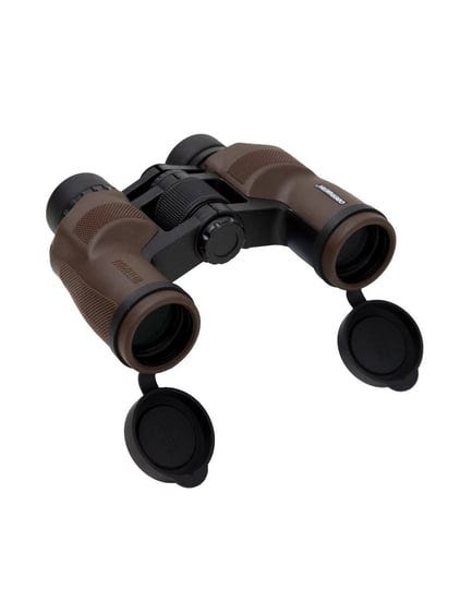 oberwerk-6-5x32-lw-binocular-1