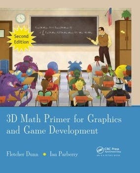 3d-math-primer-for-graphics-and-game-development-2nd-edition-93861-1