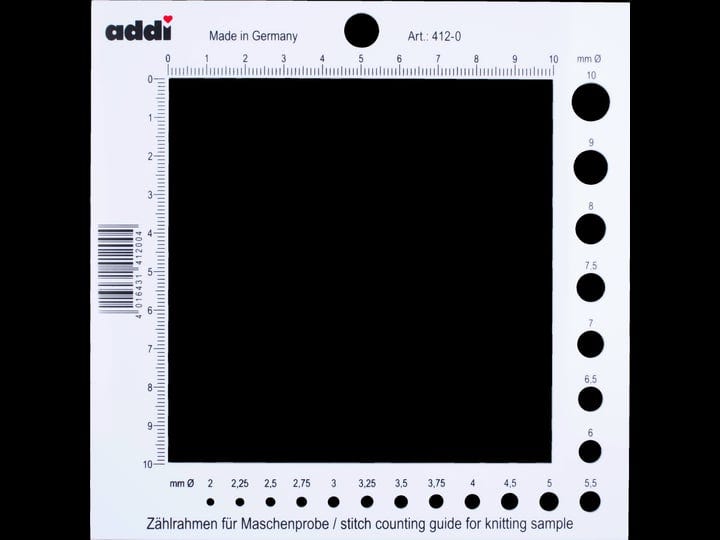 addi-counting-frame-and-needle-gauge-1