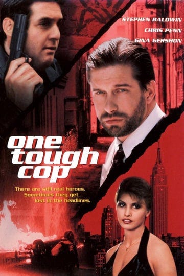 one-tough-cop-900030-1