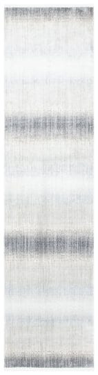 safavieh-dream-collection-rug-grey-ivory-2x8-feet-1