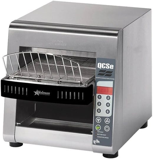 star-holman-qcs-conveyor-toaster-qcse2-500-1