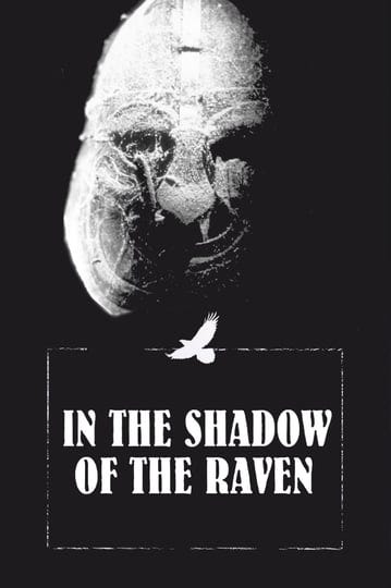 shadow-of-the-raven-4823406-1