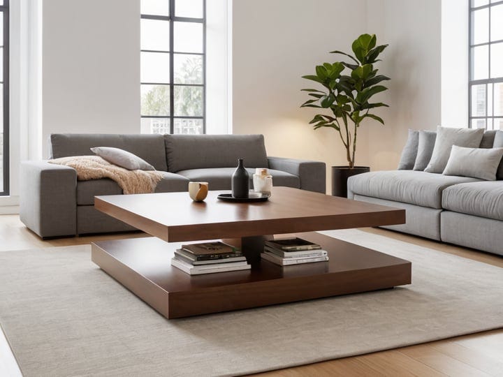 Large-Square-Coffee-Table-3