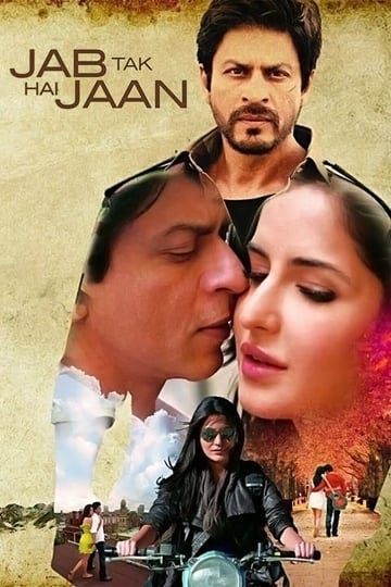 jab-tak-hai-jaan-1033256-1