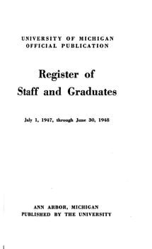 catalogue-of-the-university-of-michigan-550123-1