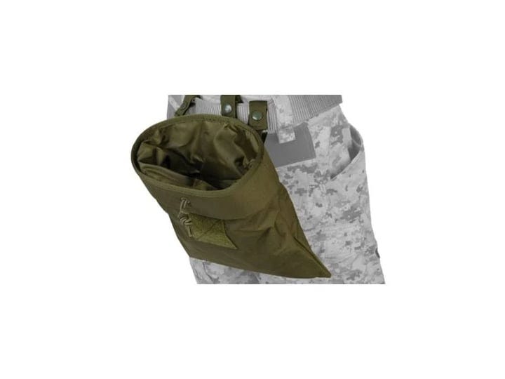 lancer-tactical-nylon-large-foldable-dump-pouch-olive-drab-ca-341gn-1