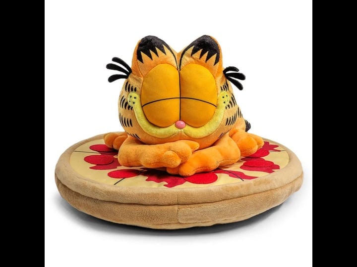 garfield-pizza-nap-time-16-plush-set-pre-order-1